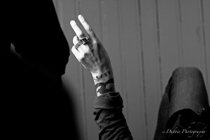 dubois_110122.110122