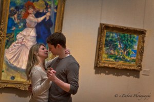 dubois_110218.110218-2