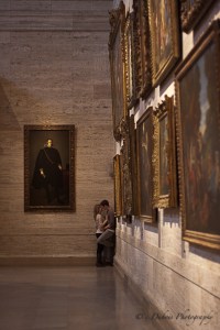 dubois_110219.110219-2