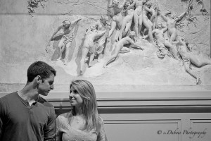 dubois_110219.110219