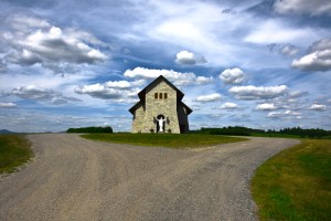 dubois_110731.1705-2