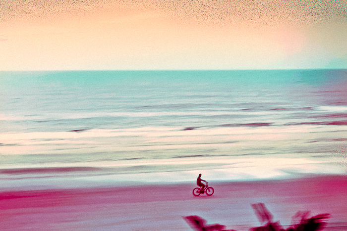 dubois_120429.120429