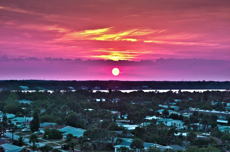 dubois_120505.7473-2