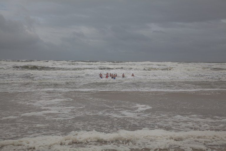 dubois_florida storm