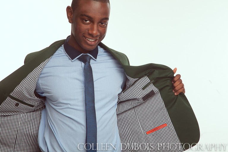 dubois_130505.130505-2