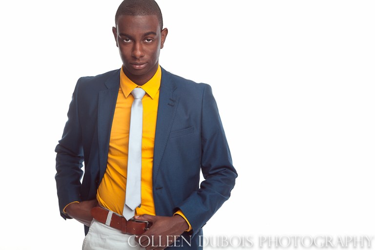 dubois_130505.130505-3