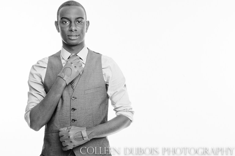 dubois_130505.130505-5