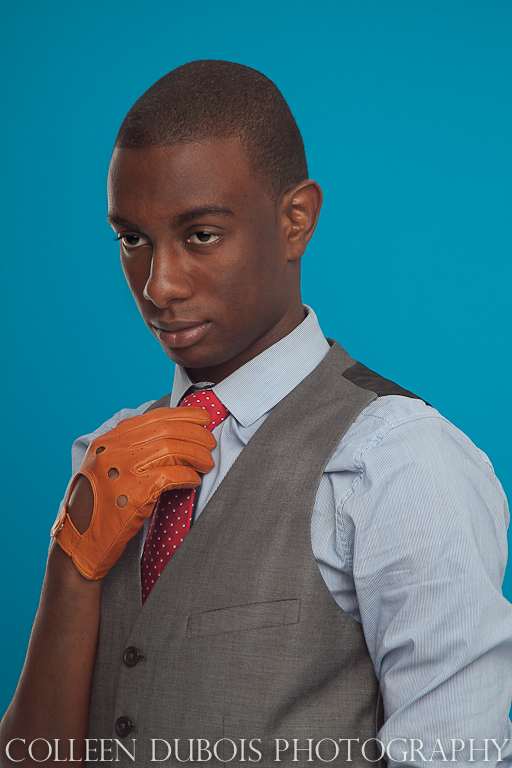 dubois_130505.130505-6