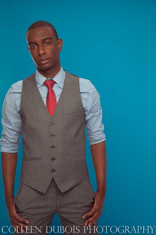 dubois_130505.130505-7