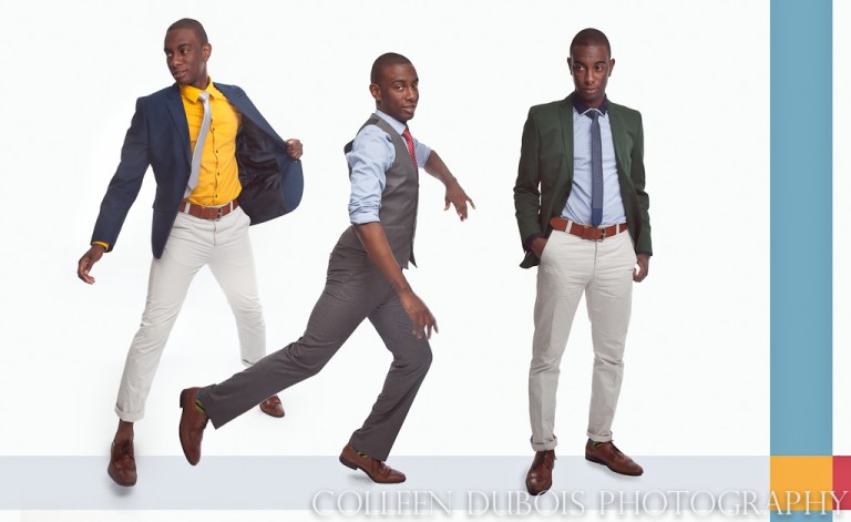 dubois_130505.130505