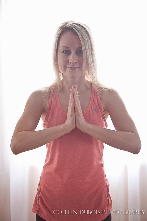 dubois_130511.130511