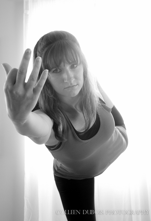 dubois_130511.6649Copy 1