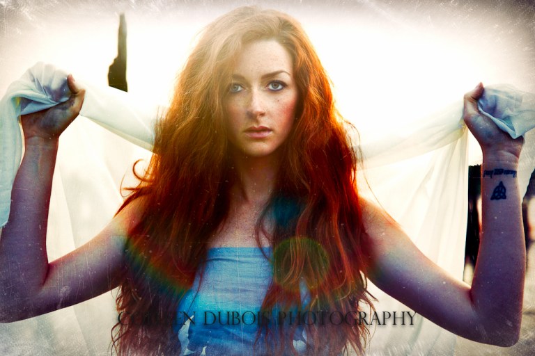 colleen dubois_130621.8460