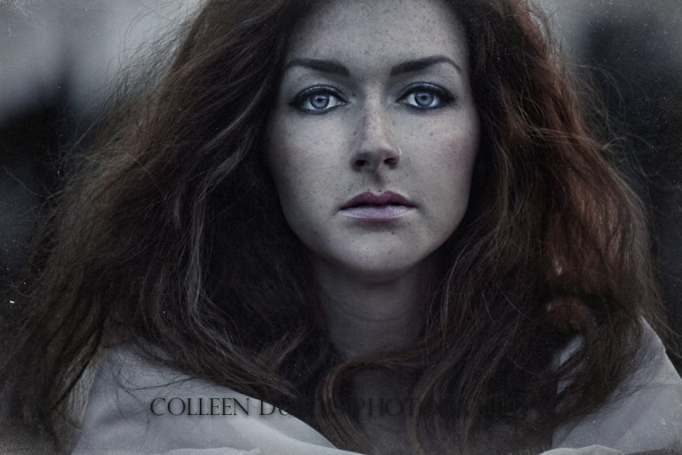 colleen dubois_130621.8511