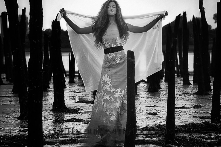 colleen dubois_130621.8542