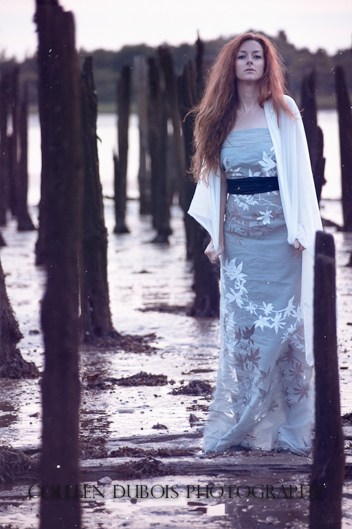 colleen dubois_130621.8548