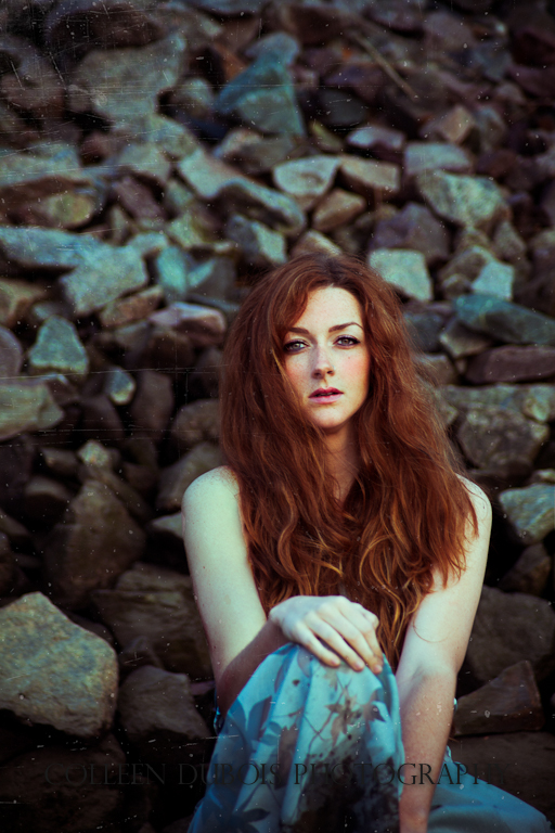 colleen dubois_130621.8644