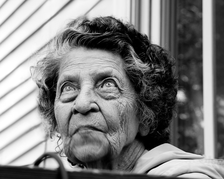 blackandwhitephotography.dubois_091010.091010Copy 1