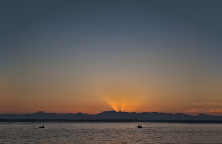 seattlewaterfront.dubois_120817.120817