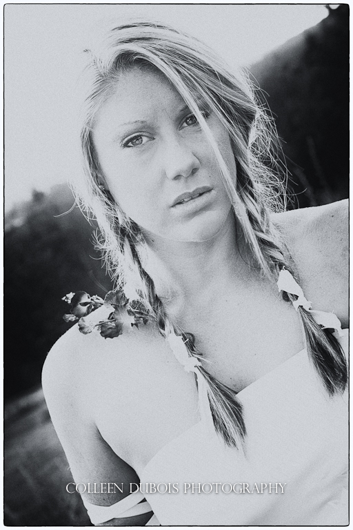 colleen.dubois_130815.130815-2