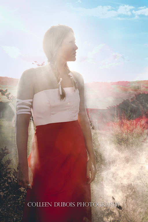 colleen.dubois_130815.130815-3