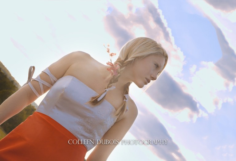 colleen.dubois_130815.130815-5