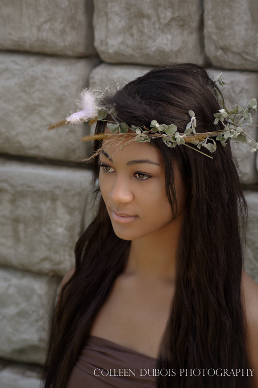 colleendubois_130928.130928-2