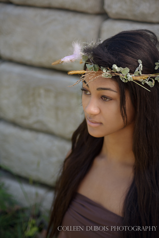 colleendubois_130928.130928-5