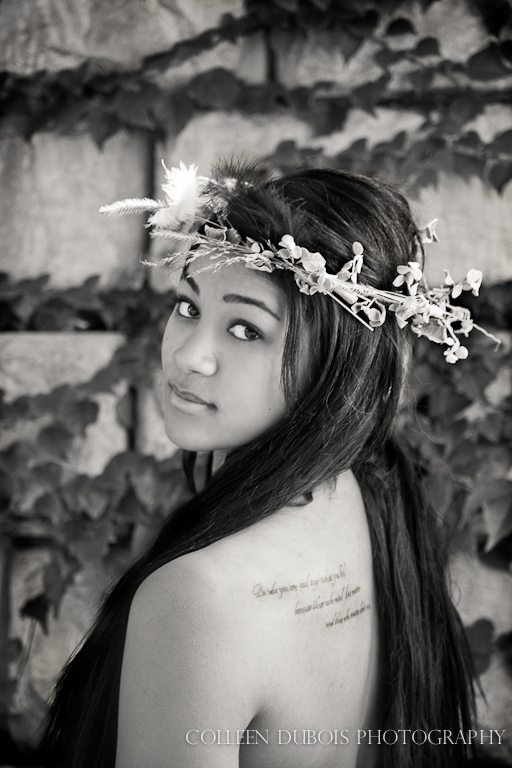 colleendubois_130928.130928