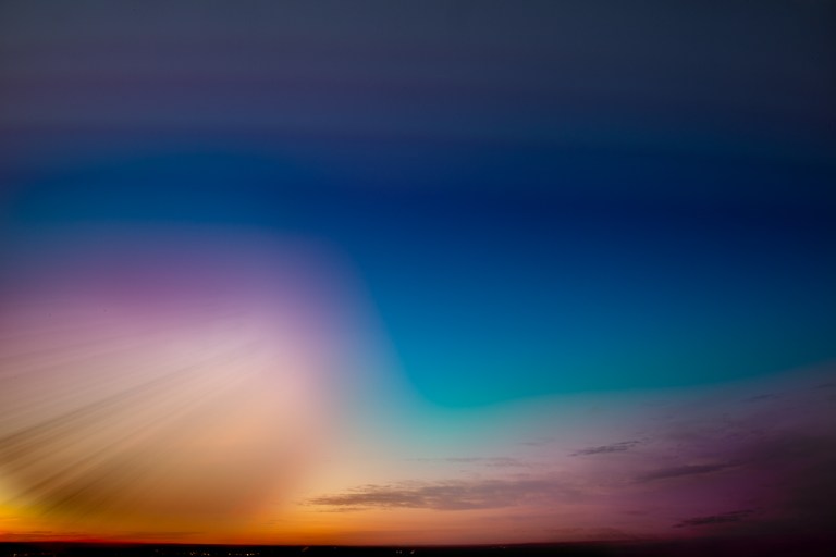 colleendubois_131003.131003