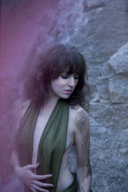 colleendubois_131015.131015-5