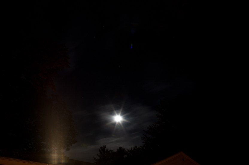 colleen.dubois. nightskiy_2993