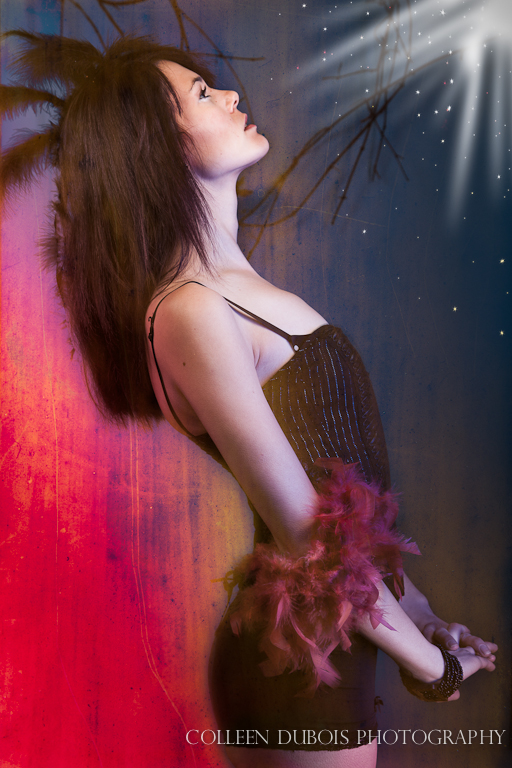 colleen dubois_131116.131116-3