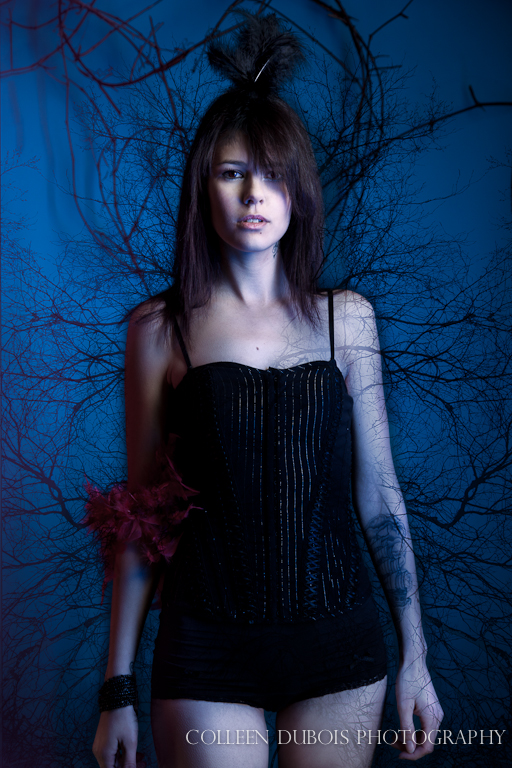 colleen dubois_131116.131116