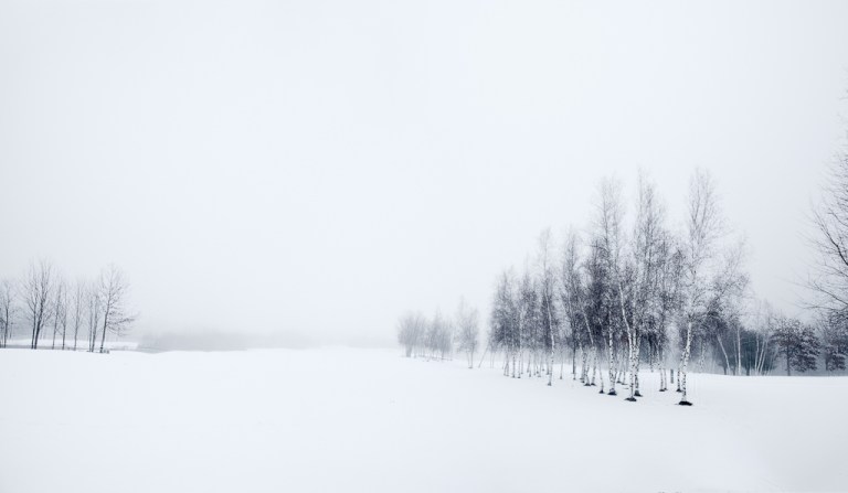 wintersnow_131222.131222