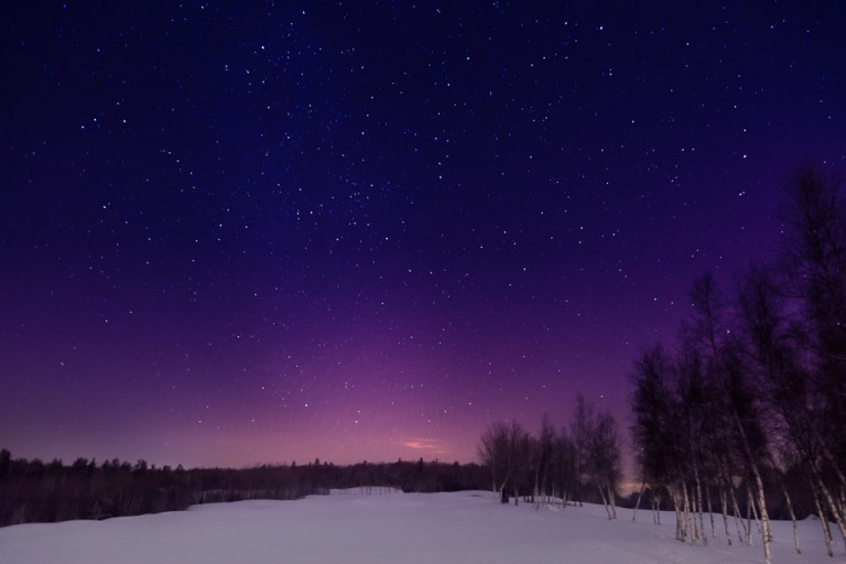 newhampshireastrophotography_131226.6886