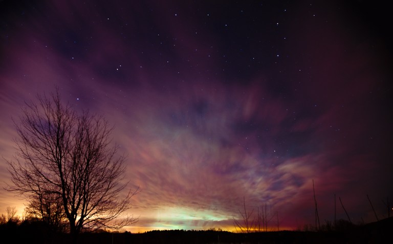 newhampshireastrophotography_131230.6933