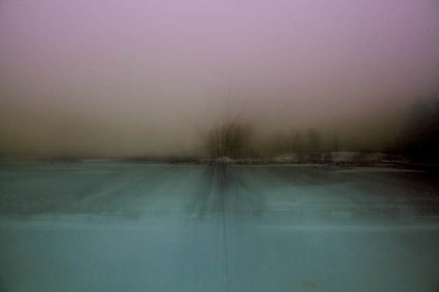 surreal_140111.140111-2