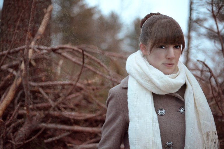 jcrew.model_140113.7245