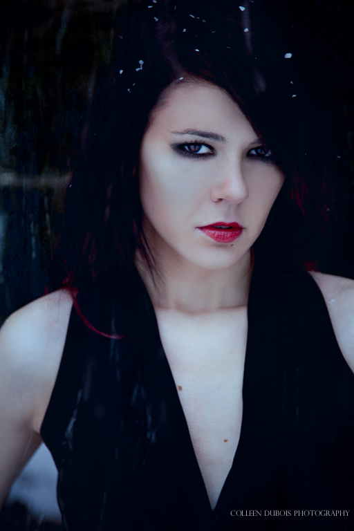 dark.fashion_140117.140117-2