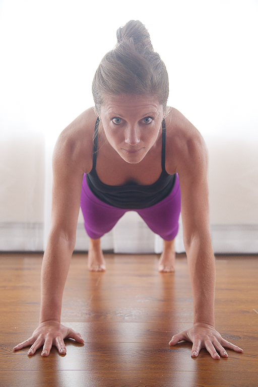 dubois_130512.6750.premapilatesbarre