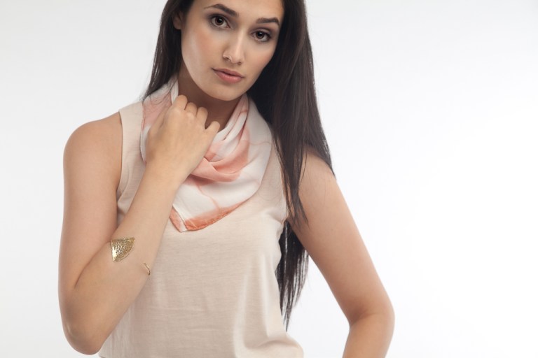 dubois_130712.8851.rebeccatollefson