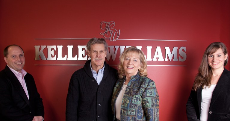 dubois_140117.7613.kellerwilliams.bedfordnewhampshire