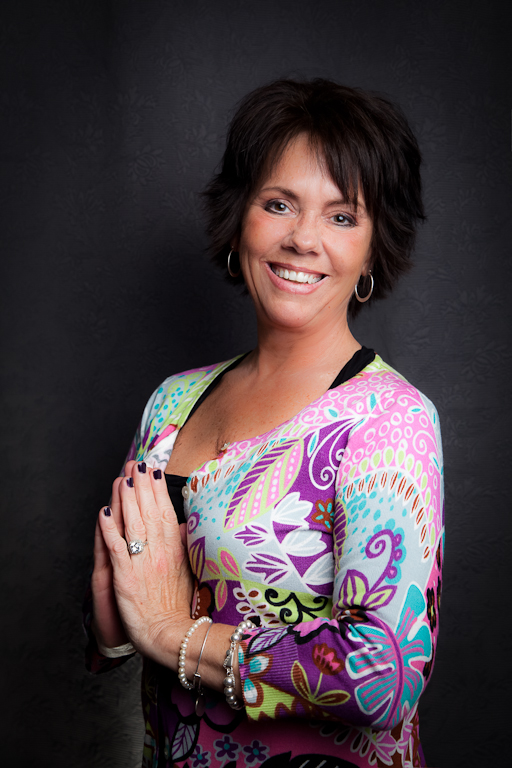 dubois_140410.9388.divineawakening