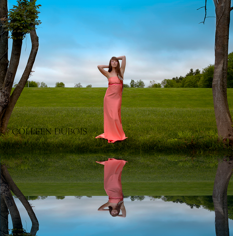 colleen dubois_140528.1066