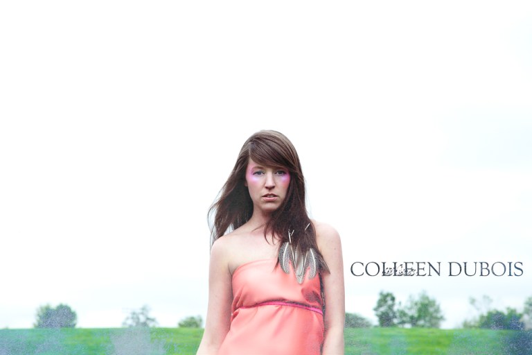 colleen dubois_140528.1075