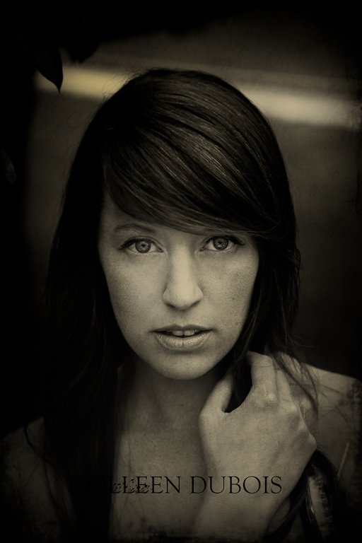 colleen dubois_140528.1109