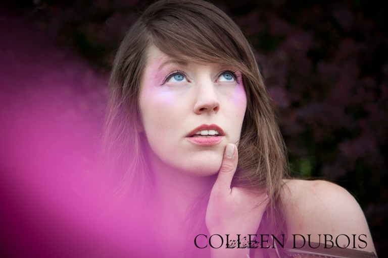 colleen dubois_140528.1154