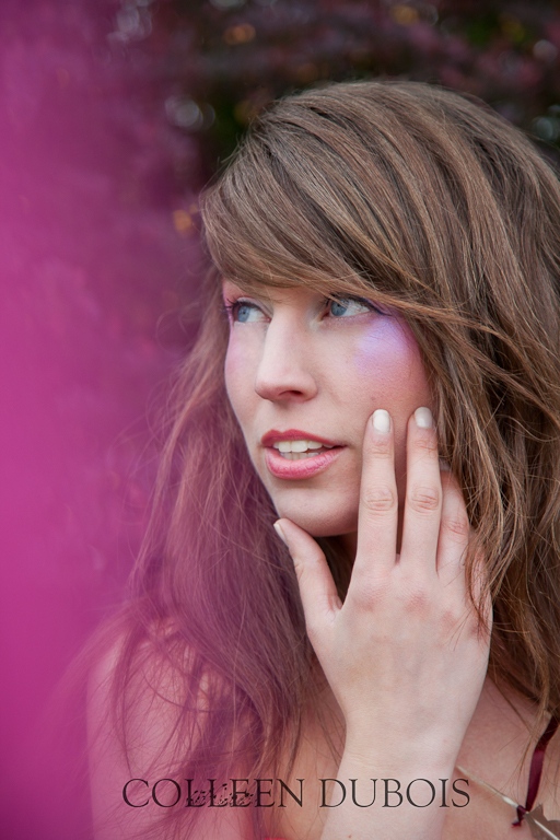 colleen dubois_140528.1197