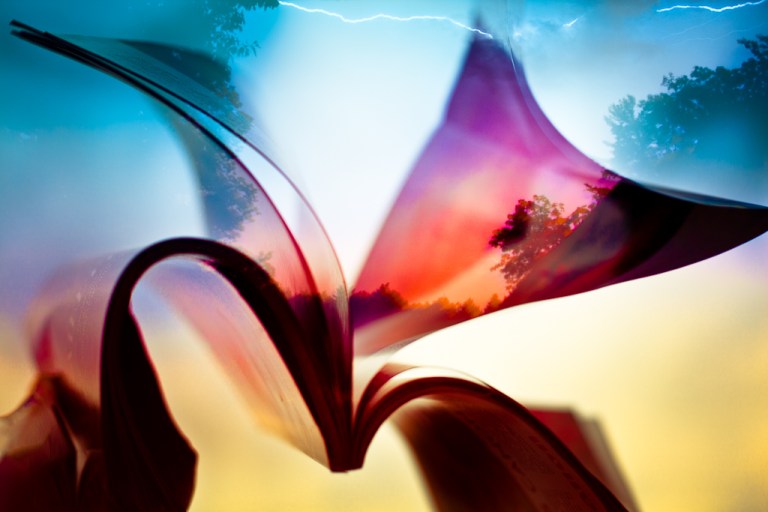 colleen.dubois_140713.140713Copy 1